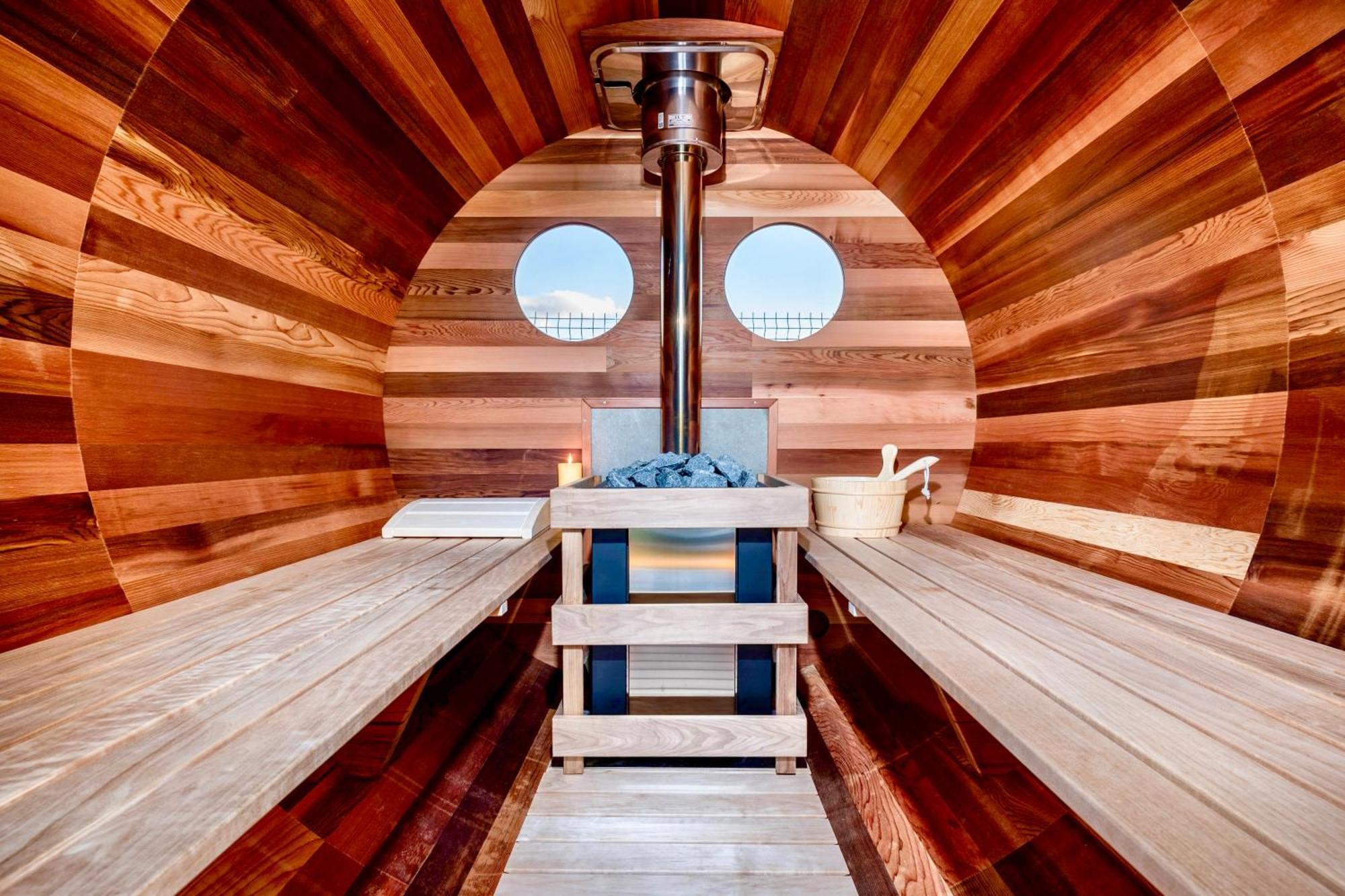 Tatrystay Cactus Premium Villa High Tatras Private Wellness Stará Lesná Eksteriør billede